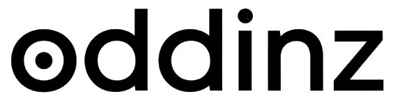 oddinz
